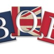 Best of British Boutique