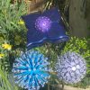Dandelion's and Flower Feature (IN-STOCK)