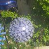 Dandelion's and Flower Feature (IN-STOCK)