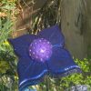 Dandelion's and Flower Feature (IN-STOCK)