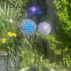 Dandelion's and Flower Feature (IN-STOCK)