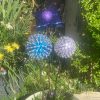 Dandelion's and Flower Feature (IN-STOCK)