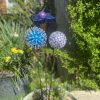 Dandelion's and Flower Feature (IN-STOCK)