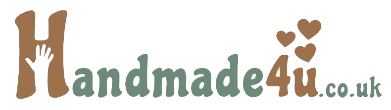 Handmade4U