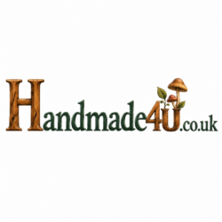 Handmade4u.co.uk