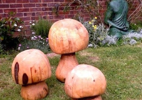 Button-Garden-Ornament-Mushroom-45