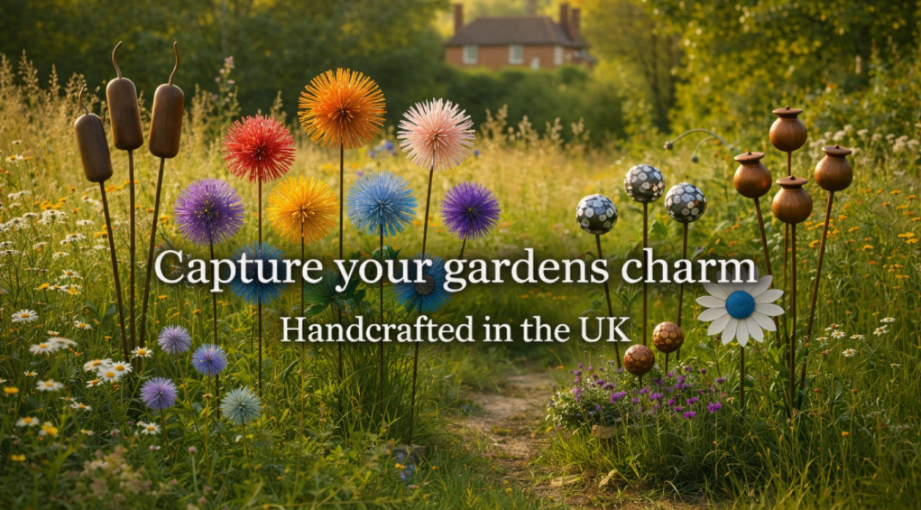 MAIN-HEADDER-IMAGE-5858585858585885