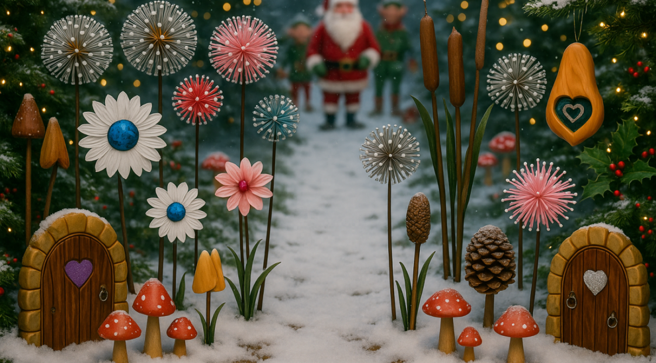 christmas-main-headder-imaged-888888888888888888888888