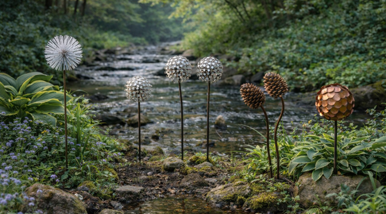 homegage-image-777777777777777777777777-1