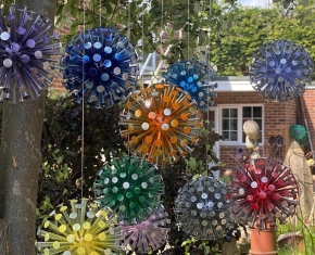 342205749_1636358910120038_7794365398007251165_n