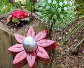 5f4467ca-bcd6-42db-a8e8-89b9cc3c7fcb