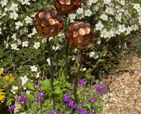 WhatsApp-Image-2025-05-19-at-12.52.09_f1cddfd9-768x1024