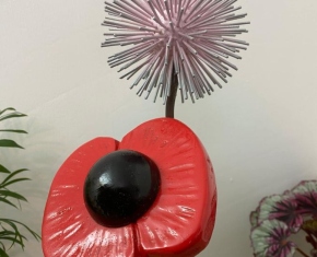 WhatsApp-Image-2025-09-28-at-20.51.09_0c25a32d