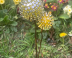 WhatsApp-Image-2025-10-03-at-17.00.15_982aeebf