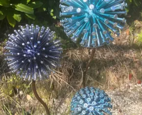 il_1140xN.6832490971_ewoj