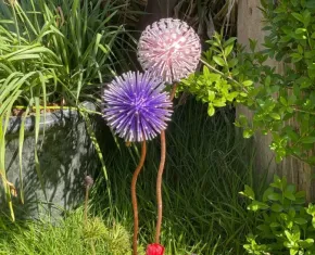 il_794xN.6802757150_jvyk