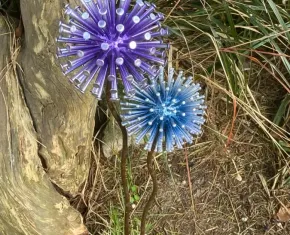 il_794xN.6843558529_l28h