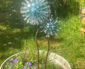 il_794xN.6854595145_k49g