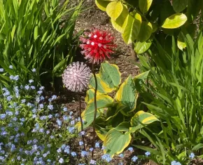 il_794xN.6866912217_276z