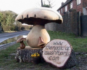 Button-Garden-Ornament-Mushroom-30