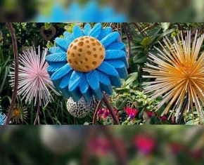 1_HEadder-image-30303030330