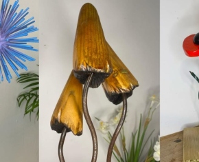 Galary-image-HEadder