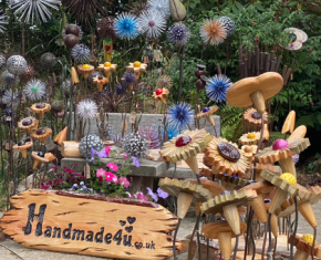 haedderiamge-7777710101010110