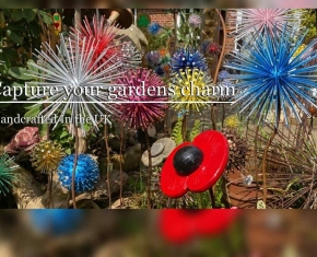 headder-image-88880101010