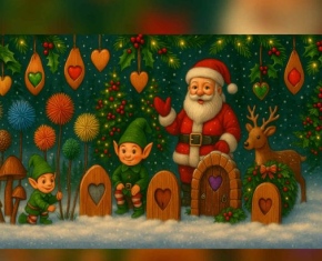 1_263a85a0-c4dd-4b8e-bcac-92b0b4139d23 1_263a85a0-c4dd-4b8e-bcac-92b0b4139d23