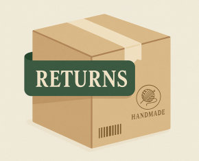 1_returns-0101011010