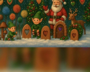 39ff6f14-455b-4769-953b-24cd82219be8 39ff6f14-455b-4769-953b-24cd82219be8