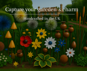 GArden-Image