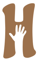 Handmade4u-favicon