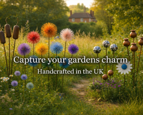 MAIN-HEADDER-IMAGE-5858585858585885