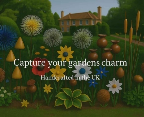 garden-image-10101010101101