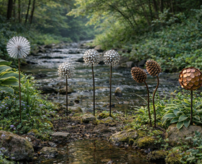 homegage-image-777777777777777777777777-1