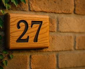 signs-plalque-1111111111111111111111