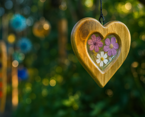 treespinner-11111111111111111111111 treespinner-11111111111111111111111