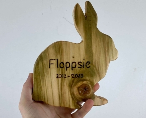 334954163_1360418004714320_7117016465795320132_n-1-1