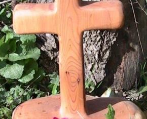 wooden-memorial-oak-coss1