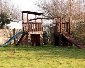 Real Play Park