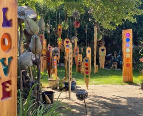 305254418_493581645523020_7473243013323482595_n-1024x768