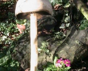 104_0406_r1 104_0406_r1