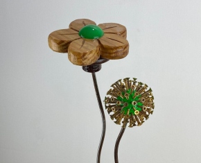 271285447_250047933933254_4779290366028452524_n 271285447_250047933933254_4779290366028452524_n