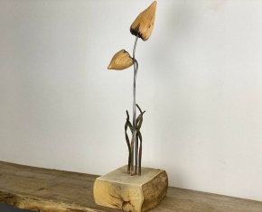 272723358_244133651215353_1060851336107507168_n