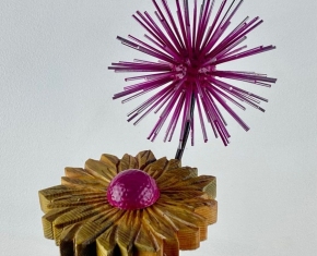 313991484_617288523520992_8061224671386126356_n-scaled 313991484_617288523520992_8061224671386126356_n-scaled