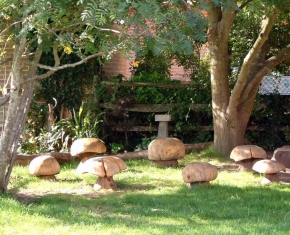 Button-Garden-Ornament-Mushroom-51 Button-Garden-Ornament-Mushroom-51