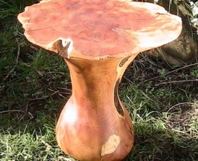 Chanterelle-Mushroom-Ornaments-14