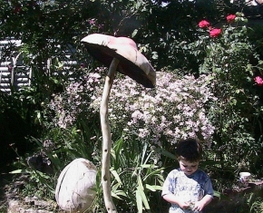 Copy-of-allsorts0088