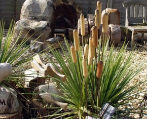 bulrushes-ornaments4